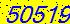 Verification Code(New Window)