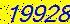 Verification Code(New Window)