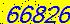 Verification Code(New Window)