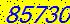 Verification Code(New Window)