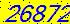 Verification Code(New Window)