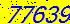 Verification Code(New Window)