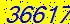 Verification Code(New Window)