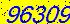 Verification Code(New Window)