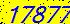 Verification Code(New Window)