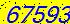 Verification Code(New Window)