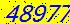Verification Code(New Window)