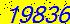 Verification Code(New Window)