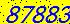 Verification Code(New Window)