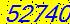 Verification Code(New Window)