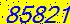 Verification Code(New Window)