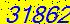 Verification Code(New Window)