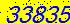 Verification Code(New Window)