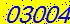 Verification Code(New Window)