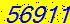 Verification Code(New Window)