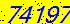 Verification Code(New Window)