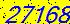 Verification Code(New Window)
