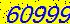 Verification Code(New Window)
