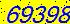 Verification Code(New Window)