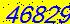 Verification Code(New Window)