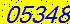 Verification Code(New Window)