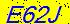 Verification Code(New Window)