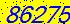 Verification Code(New Window)