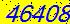 Verification Code(New Window)