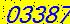 Verification Code(New Window)