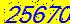 Verification Code(New Window)