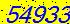 Verification Code(New Window)