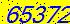 Verification Code(New Window)
