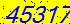 Verification Code(New Window)