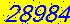 Verification Code(New Window)