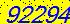 Verification Code(New Window)