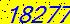 Verification Code(New Window)