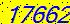 Verification Code(New Window)