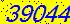 Verification Code(New Window)