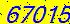 Verification Code(New Window)