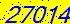 Verification Code(New Window)