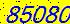 Verification Code(New Window)