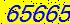 Verification Code(New Window)