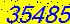Verification Code(New Window)