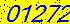 Verification Code(New Window)