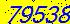 Verification Code(New Window)