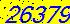 Verification Code(New Window)