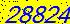 Verification Code(New Window)