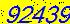 Verification Code(New Window)