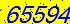 Verification Code(New Window)