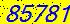 Verification Code(New Window)